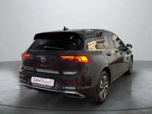 Volkswagen Golf Life eTSI 85 kW DSG Aktionspreis bis 30.06! Bild 5