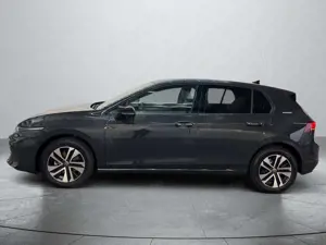 Volkswagen Golf Life eTSI 85 kW DSG Aktionspreis bis 30.06! Bild 4