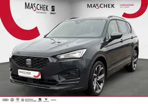SEAT Tarraco FR 1.5 TSI Pano Navi *nur an Gewerbe* Pano 360