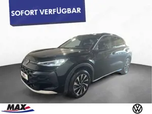 Volkswagen T-Roc Life 1.5 eTSI DSG KAMERA+APP-CONNECT+LED+S