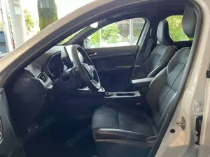 Renault Arkana Esprit Alpine 1.6 E-TECH Hybrid 145 EU6e Navi digi Bild 4