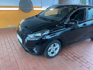 Hyundai i10 i10 1.0 EDITION 30 Bild 2