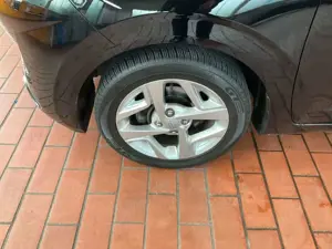 Hyundai i10 i10 1.0 EDITION 30 Bild 3