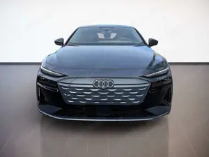 Audi A6 Avant e-tron performance 270 kW 367PS AHK,GRA,PDC, Bild 3