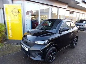 Ligier JS 50 ELITE, Connect-Paket, Kamera,...