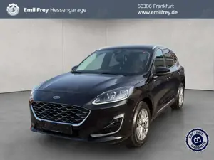 Ford Kuga 2.5 Duratec PHEV VIGNALE