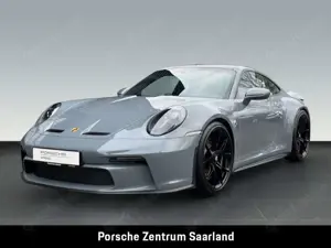 Porsche 992 (911) GT3 mit Touring-Paket BOSE,PDLS,90l,Li