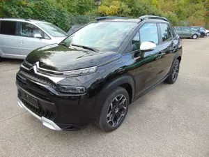 Citroen C3 Aircross Aircross R / LED/Navi/Tel/Klimaautomatik/Kamera