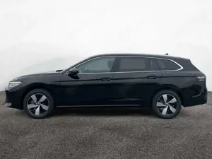 Volkswagen Passat Business 1,5 l eTSI OPF 110 kW (150 PS) 7 Bild 3