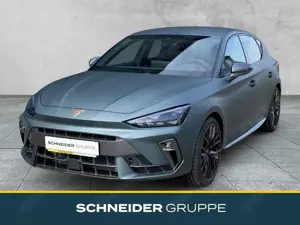 CUPRA Leon 1.5 eTSI DSG NAVI+PDC+ACC+DCC+SHZ+KESSY+19