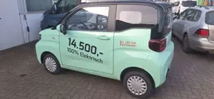 Others Others andere andere Cenntro