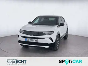 Opel Mokka GS 1.2*NAVI*SHZ*RFK*uvm