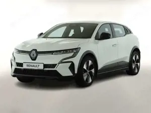 Renault Megane E-Tech Mégane Equilibre EV40 WinterP LED Kam 18Z 96 kW...