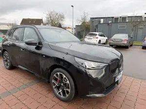 BMW X3 20d xDrive, M-Paket, Harman Kardon, Standheizung