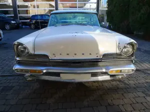 Lincoln Others Premiere Coupe ehem. deutsche Auslief. Bild 2