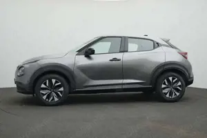 Nissan Juke 1.0 DIG-T 114 PS 6MT ACENTA NC Komfort Bild 4