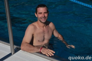 Ich 42, suche dich weiblich spontan zum ficken Stuttgart 