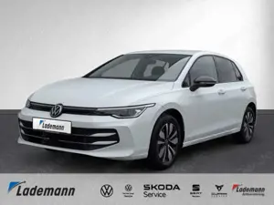 Volkswagen Golf VIII 1.5 TSI GOAL AHK+LED+NAVI.+KAMERA+ACC+