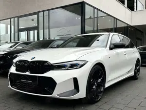 BMW Others M340 d xDrive Touring | Panorama | 360° | 19"