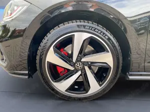 Volkswagen Polo GTI 2.0 TSI DSG +IQ-LIGHT+ACC+APP-CONNECT+ Bild 3