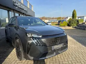 Peugeot 3008 Hybrid 145 Allure E-DSC6 *TOP  AUSSTATTUNG*