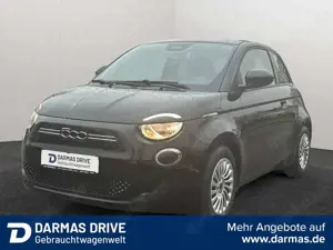 Fiat 500e 500e Action SZH Klima DAB