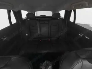 Volvo V60 CC B4 Diesel AWD Plus 18"+AHK+WINTER-PAKET Bild 5