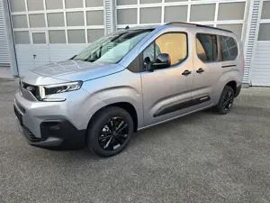 Citroen Berlingo Max XL, LED, Autom, Garantie, Tagesz.