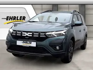 Dacia Jogger Extreme+ TCe 110