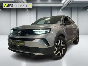 Opel Mokka 1.2T Elegance *Bequemer Einstieg*