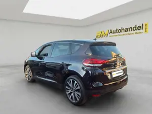 Renault Scenic *Initiale Paris*Pano*Bose*Navi*ACC*Massag Bild 5