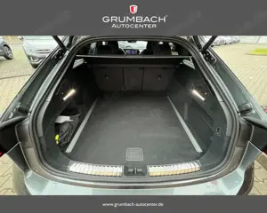 Audi A6 S-Line 2.0 TDI 204PS/150kW Quattro Proline S-Tr... Bild 4