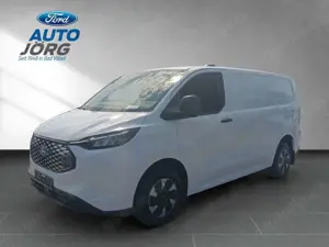 Ford Transit Custom Kasten E 320 L1 Trend RWD Elektromotor *Automatik