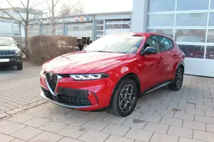 Alfa Romeo Tonale Ti Matrix/360°Kamera/Garantie 06-27