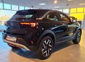 Opel Mokka e Elegance mit SoH der Antriebsbatterie Bild 3