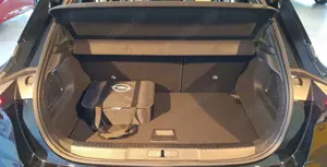 Opel Mokka e Elegance mit SoH der Antriebsbatterie Bild 5