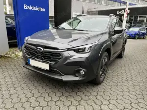 Subaru Crosstrek 2.0ie Comfort ,Allrad,Allwetter-Reifen