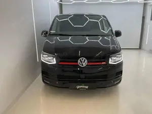 Volkswagen T6 Multivan Multivan higeline