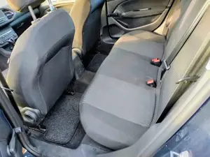 Peugeot 308 Access Bild 4