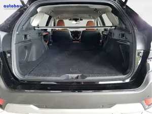 Subaru OUTBACK Platinum 2.5i Allrad Automatik Bild 4