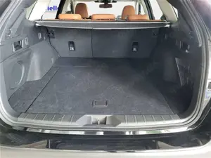 Subaru OUTBACK Platinum 2.5i Allrad Automatik Bild 5