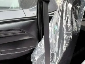 Aixam City Ambition City E5+ Pack Bild 5