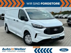 Ford Transit Custom 320 L2 Kühlumbau LED sofort !