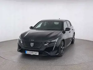 Peugeot 308 Hybrid 180 GT 1.6*NAVI*RFK*ACC*uvm