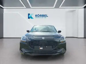 Suzuki Swift 1.2 HYBRID CVT Comfort*LED*PDC*SHZ*CAM Bild 2