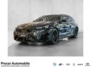 BMW M5 Touring M Sport PANO ACC AHK 360°KAM RFK LED