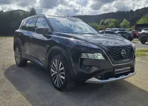 Nissan X-Trail 1.5 VC-T e-POWER TEKNA LM20 Bild 3