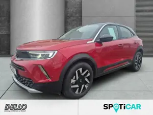 Opel Mokka-E Elegance Digitales Cockpit Sihz LED Klimaautom Mus