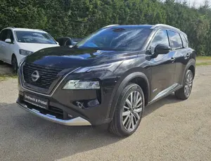 Nissan X-Trail MY24 1.5 VC-T e-POWER TEKNA LM20