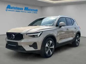 Volvo XC40 B3 Core StandHZG 360 Kamera LED Notrad Digitales C